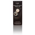 Toppik Brow Building Fibres Set 